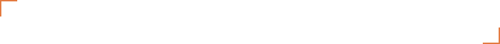 上千款各行業網站成品模版，總有(yǒu)一款适合您